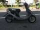 Фото Honda DIO с японского аукциона