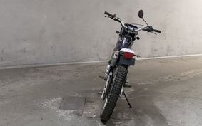 SCORPA TY-S125F ..