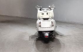 YAMAHA MAXAM 250 SG17J