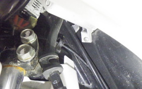 HONDA DIO 110 2023 JF58