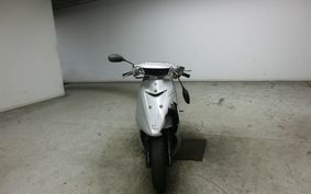 YAMAHA JOG 2004 SA16J
