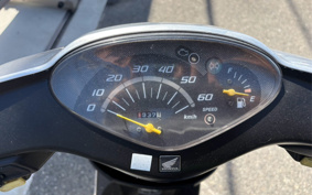 HONDA DIO AF68