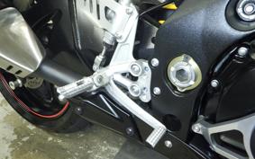 SUZUKI GSX-R1000 2007