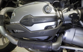 BMW R1200GS 2004
