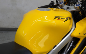 HONDA VTR1000F 1999 SC36