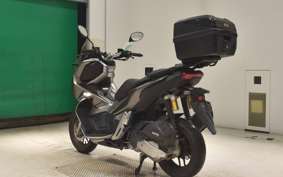 HONDA ADV150 1998 KF38