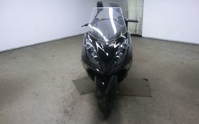 YAMAHA MAJESTY 250 2007 SG20J