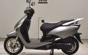 HONDA LEAD 110 2012 JF19