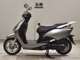 Фото Honda LEAD 110 2012 с японского аукциона
