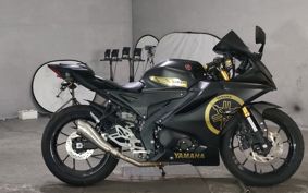 YAMAHA YZF-R15 RG67