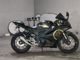 Фото Yamaha YZF-R15 с японского аукциона