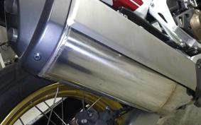 HONDA CRF1100L AFRICA TWIN 2024 SD10