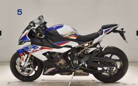 BMW S1000RR 2021