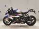 Фото BMW S1000RR 2021 с японского аукциона