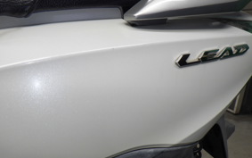 HONDA LEAD 125 2026 JF45
