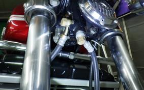 SUZUKI GT750 2024 GT750