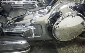 HARLEY FLHTKSE 1800CVO 2014