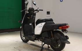 YAMAHA GEAR Gen.2 2020 UA08J
