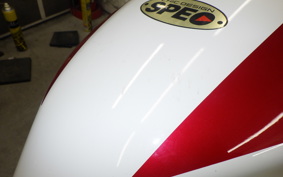 HONDA CB1000SF 1994 SC30
