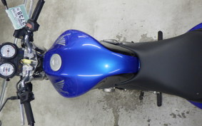 HONDA HORNET 250 1998 MC31