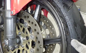 HONDA RVF400 1995 NC35