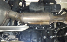 KAWASAKI Z900RS CAFE 2026 ZR902A