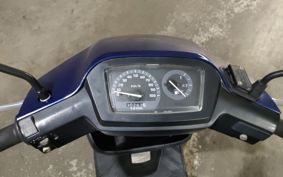 SUZUKI ADDRESS V100 CE13A