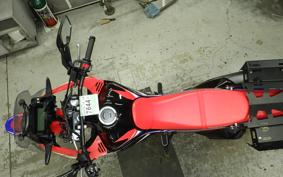 HONDA CRF250 GEN 2 RALLY 2023 MD47