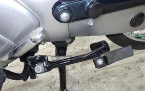 HONDA C50 SUPER CUB AA01