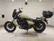 Фото Kawasaki ELIMINATOR400-3 2024 с японского аукциона