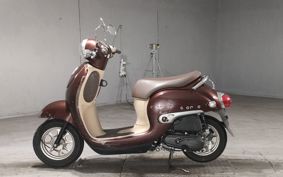 HONDA GIORNO AF77