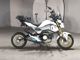 Фото Honda GU ROM 2019 с японского аукциона