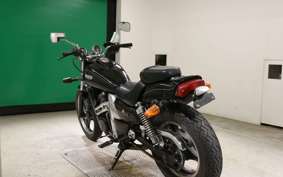 KAWASAKI ELIMINATOR 250 SE 2007 EL250A
