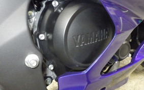 YAMAHA YZF-R125 RE45J