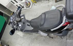 KYMCO GRAND DINK 125 Z 2024