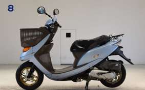 HONDA DIO CESTA GEN 2 AF62