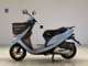 Фото Honda DIO CESTA GEN 2 с японского аукциона