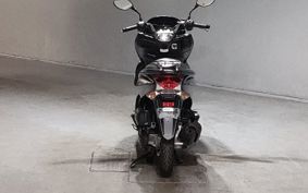 HONDA PCX 150 KF12