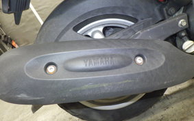 YAMAHA FILANO 125 2024