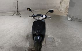 HONDA  TACT  BASIC  AF79