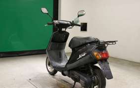 YAMAHA JOG Gen.1 2026 3KJ