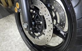 YAMAHA XJR1300 Gen.2 2012 RP17J