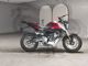Фото Honda CB125 R с японского аукциона