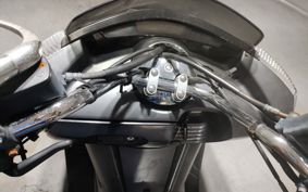 YAMAHA MAXAM 250 SG21J