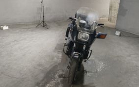 BMW K100RS 0581
