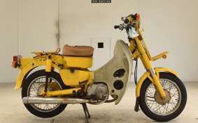 HONDA MD90 MD90