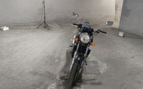 HONDA JADE MC23