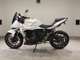 Фото Suzuki GSX250 R 2019 с японского аукциона