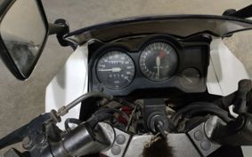 KAWASAKI GPX250R EX250E