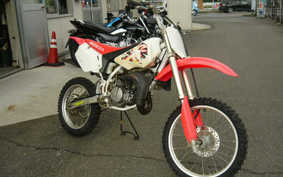 HONDA CR80R GEN 2 HE04